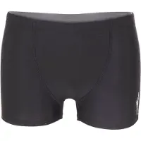 Aquafeel Hommes, Short de bain, Herren-Badeshorts, (5)