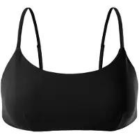 Aquawave Maillot de bain 2 pièces femme Norte