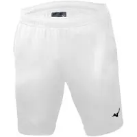 Mizuno Short enfant Team nara train