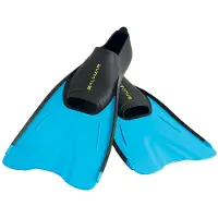 Salvimar Palmes De Natation Training
