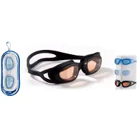 Sport One Lunettes de natation aquarium
