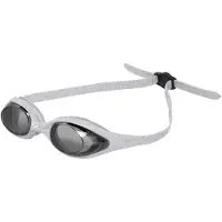 Arena Lunettes de natation Spider