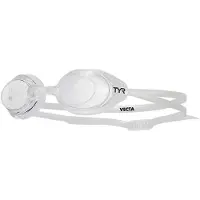 Tyr Lunettes De Natation Vectra Racing