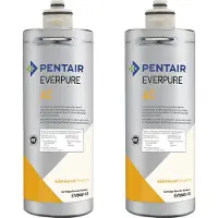 Everpure AC Filtre à eau EV9601-12