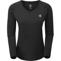 Dare 2b Maillot femme Discern