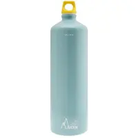 Laken Bouchon Bouteille Futura Aluminium 1.5l