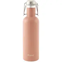 Outwell Bouteille Calera