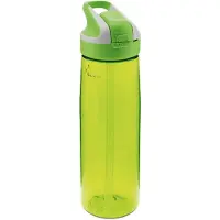 Laken Bouteille Tritan Summit Cap 750ml