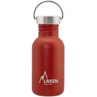 Laken Bouteille Basic 500ml