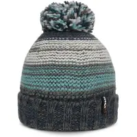 Sinner Bonnet Sinner Kids Resort Beanie Blue 2024