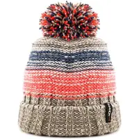 Sinner Resort casquette garçon multicolore multicolore One Size