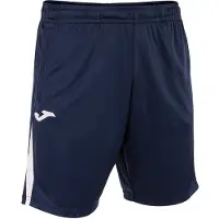 Joma Short Championship Vii