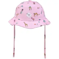 Barts Chapeau Lobster