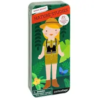 Sonstige Verlage Puzzles magnétiques Baby Petit Collage