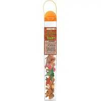 Safari Ltd Figurine Dino Babies Toob