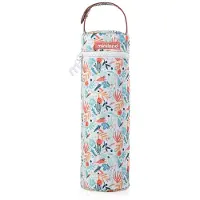 Miniland Sac Isotherme Mediterranean 500 Ml