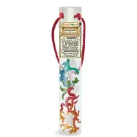 Safari Ltd Dragons TOOB 6 pices