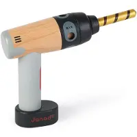 Janod Perceuse Brico Kids