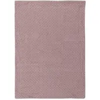 Interbaby Couverture In881