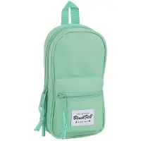 Safta Trousse Blackfit8 1.4l