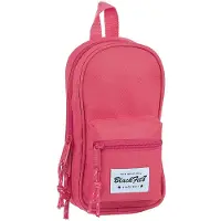 Safta Sac à dos