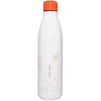 Erik Editores Bouteille D´eau Miss Haiku Premium