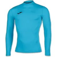 Joma Maillot de compression manches longues Brama