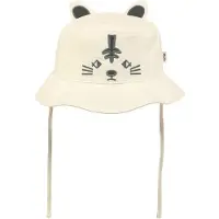 Barts Chapeau Unala