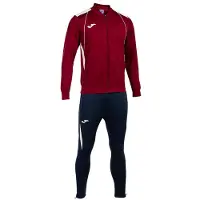 Joma Survêtement Championship Vii