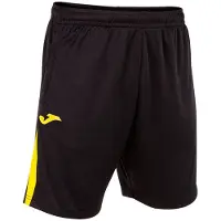 Joma Short Championship Vii