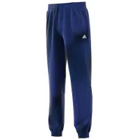 Adidas Joggers Arkd3 Cargo