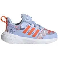 Adidas Fortarun 2.0 Moana El Infant Trainers Multicolore EU 23 Garçon