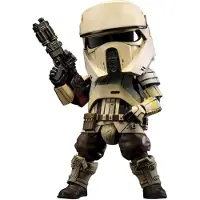 Beast Kingdom Solo : A Star Wars Story Egg Attack Actionfigur Shoretrooper 16 cm