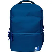 Oxford Hamelin Hamelin B-ready 28l Rucksack Blau Blau One Size