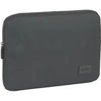 Safta Sac Pour Ordinateur Portable Basic 14