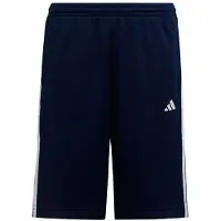Adidas Short enfant Train Essentials Aeroready 3-Stripes