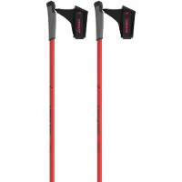Atomic Redster Junior Poles Argenté 80 cm Enfants
