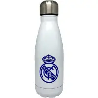 Real Madrid Bouteille 550ml