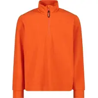 CMP Polaire Sweat 3g28134