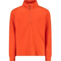 CMP Polaire Sweat 3g28134