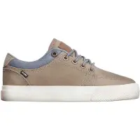 Globe Gs Trainers Beige EU 37 Enfants