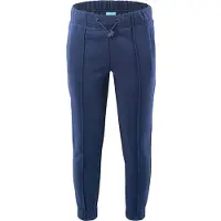 Bejo Mavis Pants Bleu 116 cm Fille