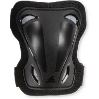 Rollerblade Coudières Skate Gear