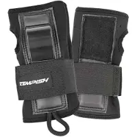 Tempish Protège-Poignets Tempish Acura 1 Black-XL