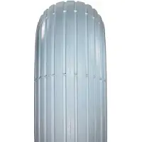 Impac Pneu 6x1/4 (32-86) Is300