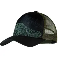 Buff Casquette Trucker