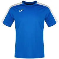 Joma Maillot Academy