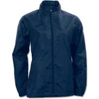 Joma Veste Galia
