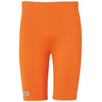 Uhlsport Leggings Courts Distinction Colors