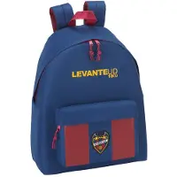 Safta Sac à Dos Levante Ud 20.8l